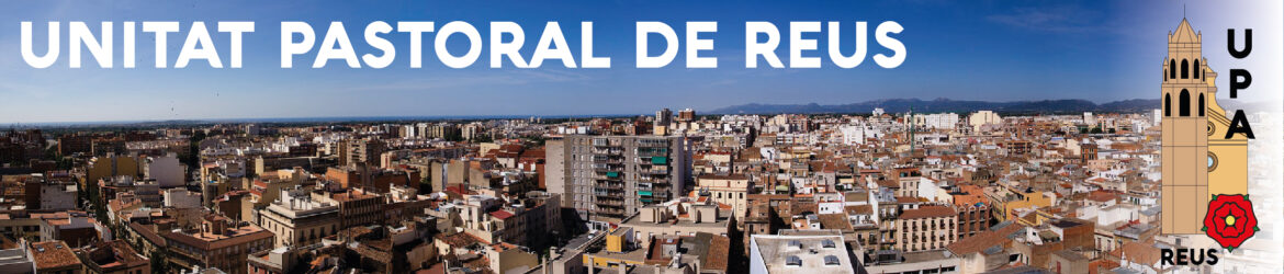 cropped-CABEZERA_Mesa-de-trabajo-1.jpg