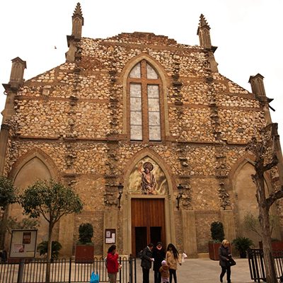 Reus_esgl_StJoan_IPA-9517_1521_resize