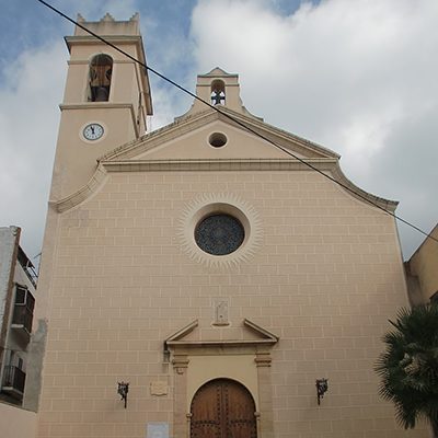 Sant_Vicenç_de_Castellvell_del_Camp_01